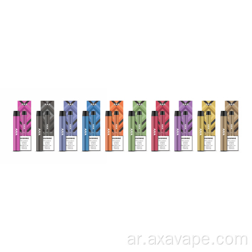 جديد Come E-Sigarette -Coulder Amber Serial-All Sets